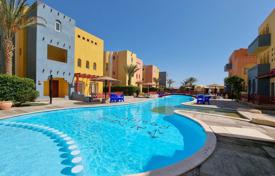 آپارتمان  – El-Bahr El-Ahmar, مصر. 58,000 €