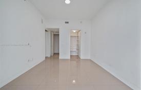 آپارتمان کاندو – Aventura, فلوریدا, ایالات متحده آمریکا. 1,756,000 €