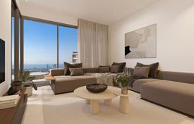 2غرفة آپارتمان  110 متر مربع Germasogeia, قبرس. 425,000 €
