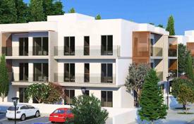 3غرفة آپارتمان  144 متر مربع پافوس, قبرس. 395,000 €