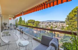 3غرفة آپارتمان  Le Cannet, فرانسه. 490,000 €