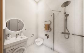 3غرفة آپارتمان  83 متر مربع Central District, لتونی. 300,000 €