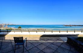 4غرفة آپارتمان  Etobicoke, کانادا. C$743,000