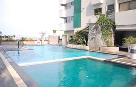 3غرفة شقق في الوحدات السكنية Suan Luang, تایلند. $364,000