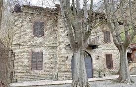 11غرفة ویلا  Alessandria, ایتالیا. 730,000 €
