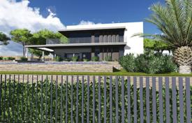 3غرفة ویلا  319 متر مربع Moraira, اسپانیا. 1,850,000 €