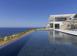 زمین سرمایه گذاری بلاكا (خانيا), یونان. $4,373,000