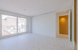 3غرفة آپارتمان  175 متر مربع بارسلون, اسپانیا. 2,695,000 €