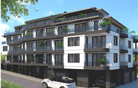 2غرفة آپارتمان  94 متر مربع Chernomorets, بلغارستان. 103,000 €