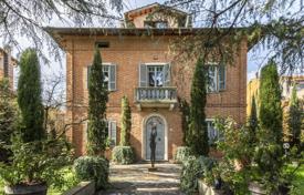 14غرفة کاخ  267 متر مربع Torrita di Siena, ایتالیا. 540,000 €