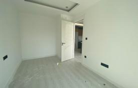 آپارتمان  – Kâğıthane, Istanbul, ترکیه. $152,000