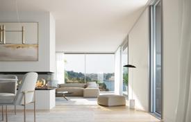 آپارتمان  – Porto (city), پورتو, پرتغال. 1,450,000 €