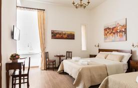 آپارتمان  – رم, لاتزیو, ایتالیا. Price on request