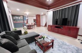4غرفة خانه  350 متر مربع Ko Kaeo, تایلند. $223,000