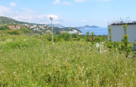 زمین تجاری – Slano, Dubrovnik Neretva County, کرواسی. 360,000 €