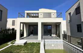 3غرفة خانه  156 متر مربع سالونیک, یونان. 480,000 €