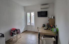 3غرفة آپارتمان  87 متر مربع Rijeka, کرواسی. 319,000 €