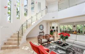 آپارتمان  – Key Biscayne, فلوریدا, ایالات متحده آمریکا. 3,860 € هفته ای