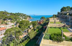 4غرفة آپارتمان  164 متر مربع Begur, اسپانیا. 772,000 €