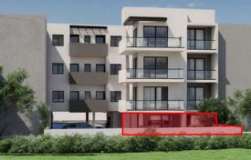 2غرفة شقة في مبنى جديد 57 متر مربع Nafplio, یونان. Price on request