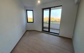 2غرفة آپارتمان  72 متر مربع Aheloy, بلغارستان. 120,000 €