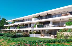آپارتمان  – Dehesa de Campoamor, Orihuela Costa, والنسیا,  اسپانیا. 650,000 €