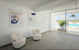 1غرفة شقة في مبنى جديد Famagusta, قبرس. 169,000 €