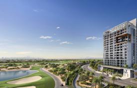 3غرفة آپارتمان  129 متر مربع Dubai Sports City, امارات متحده عربی. $522,000 از