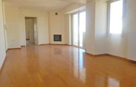 3غرفة آپارتمان  88 متر مربع Chalandri, یونان. 380,000 €
