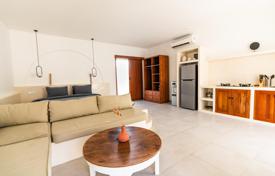 2غرفة ویلا  147 متر مربع Bingin Beach, اندونزی. $235,000