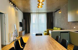 خانه  140 متر مربع Kakheti, گرجستان. $369,000