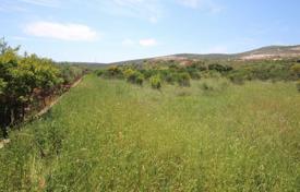 زمین تجاری Plano, کرواسی. 410,000 €