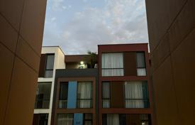 4غرفة  دو خانه بهم متصل 195 متر مربع Batumi, گرجستان. $385,000