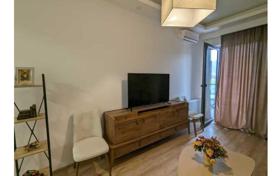 2غرفة آپارتمان  65 متر مربع Krtsanisi Street, گرجستان. $175,000
