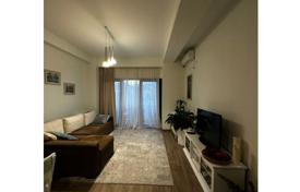 2غرفة آپارتمان  55 متر مربع Vake-Saburtalo, گرجستان. $145,000