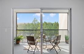 آپارتمان کاندو – Pembroke Pines, Broward, فلوریدا,  ایالات متحده آمریکا. $310,000