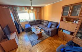 3غرفة آپارتمان  68 متر مربع Rijeka, کرواسی. 210,000 €