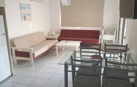 آپارتمان  – آیا ناپا, Famagusta, قبرس. 73,000 €