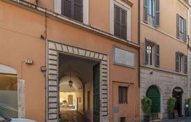 آپارتمان  – رم, لاتزیو, ایتالیا. 1,700,000 €