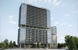 2غرفة آپارتمان  76 متر مربع Vake-Saburtalo, گرجستان. $185,000