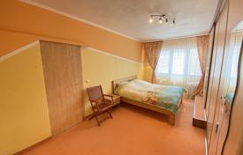 آپارتمان  – کارلووی واری, Karlovy Vary Region, جمهوری چک. 131,000 €