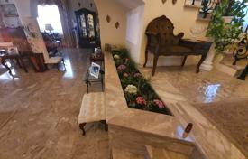 5غرفة دو خانه بهم چسبیده 500 متر مربع Tala, قبرس. 1,545,000 €