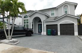 خانه  – Cutler Bay, میامی, فلوریدا,  ایالات متحده آمریکا. $900,000