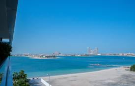 آپارتمان  – The Palm Jumeirah, دبی, امارات متحده عربی. $3,785,000