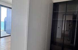 2غرفة آپارتمان  122 متر مربع Germasogeia, قبرس. 1,342,000 €