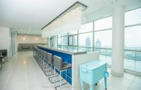 5غرفة آپارتمان  Etobicoke, کانادا. C$914,000