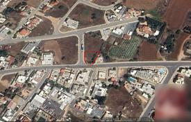 زمین تجاری Famagusta, قبرس. 140,000 €