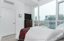 7غرفة آپارتمان  Old Toronto, کانادا. C$1,141,000