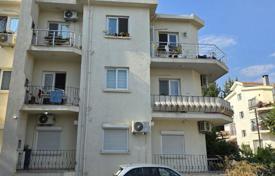 3غرفة آپارتمان  95 متر مربع Karavas (Alsancak), قبرس. 133,000 €