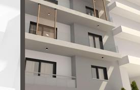 آپارتمان  – Piraeus, آتیکا, یونان. 166,000 €
